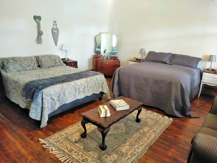 3 Bedroom Property for Sale in Steytlerville Eastern Cape